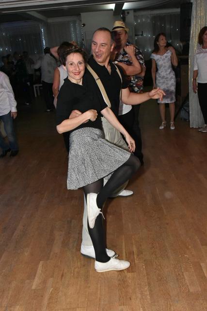 min 2019 04 12 Cargo 365